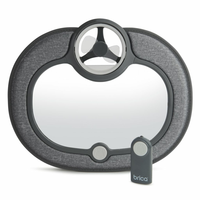 Breeze-Baby-In-Sight-Spiegel.jpg