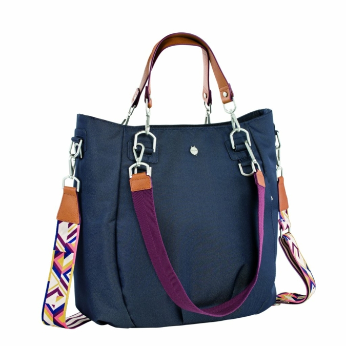 Laessig-Mix-n-Match-Bag-Denim.jpg