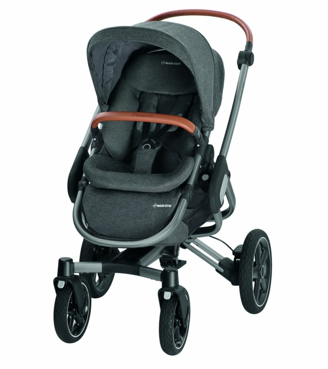 Maxi-Cosi-Nova-vier-Raeder.jpg