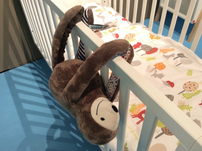 Connected-Kids-room-whisbear.jpg