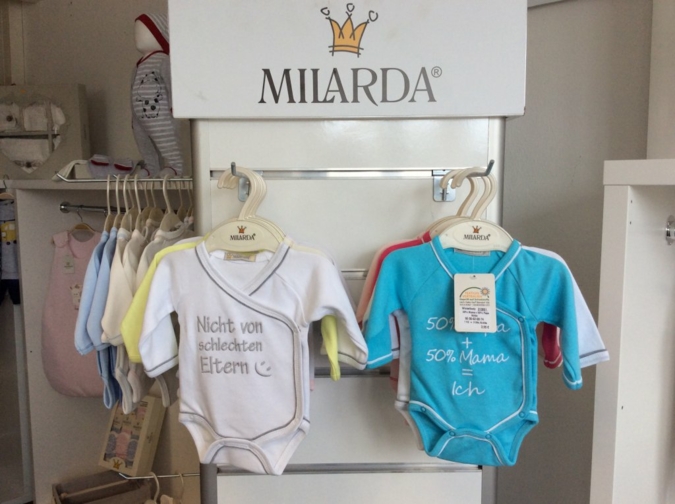 MilardaSpruechebodysShowroom.jpg