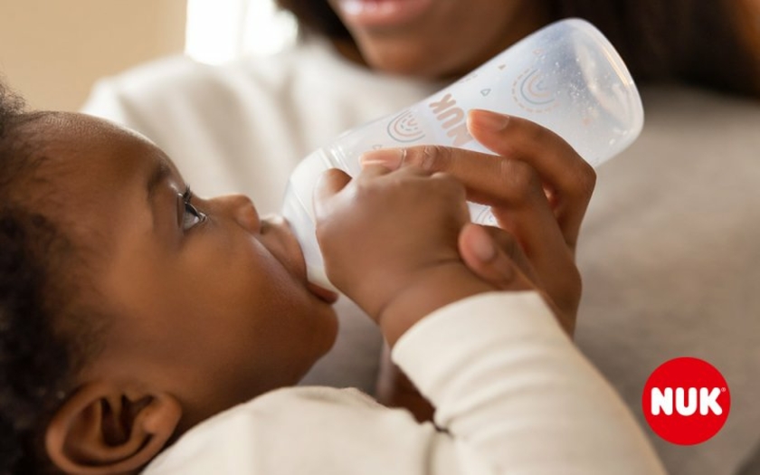 NUK-Perfect-Match.jpg