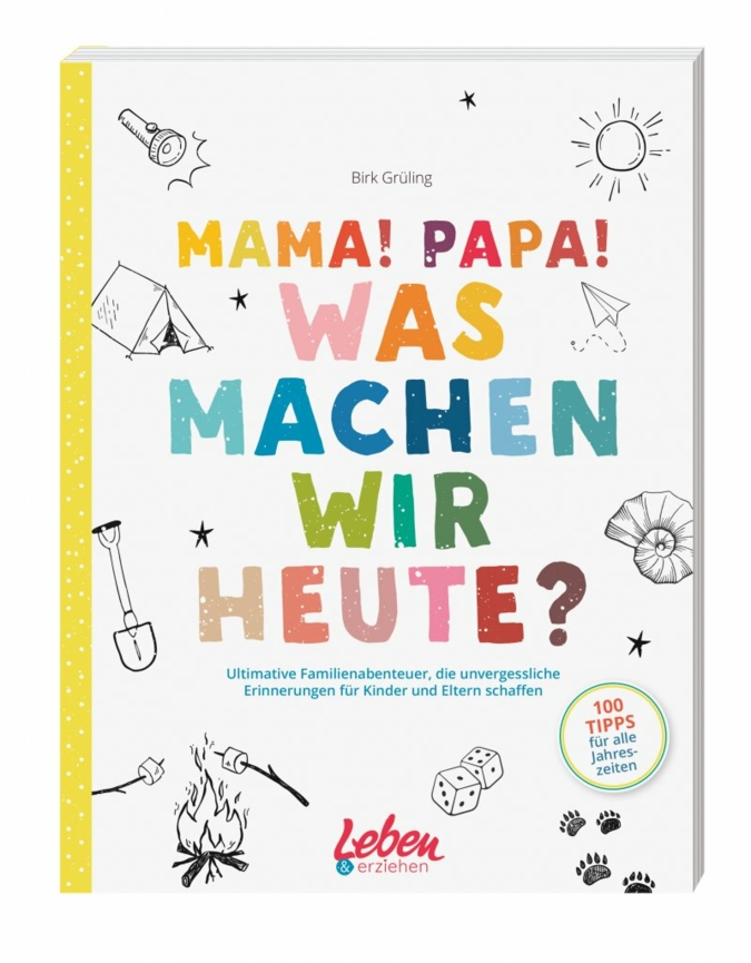 Mama-Papa-Was-machen-wir.jpg