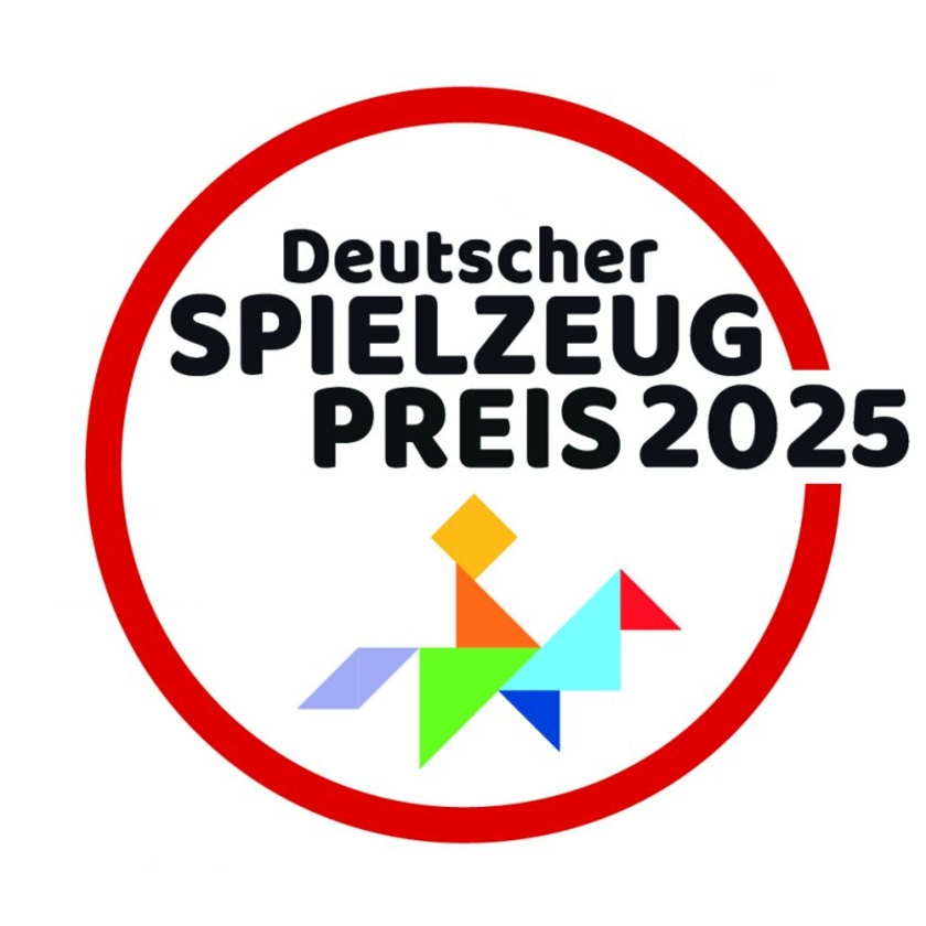 Logo-Deutscher-Spielzeugpreis-2025-Copyright-Deutscher-Spielzeugpreis.jpg
