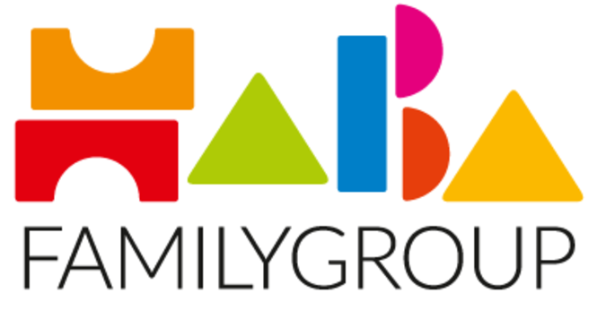 Haba-Logo.png