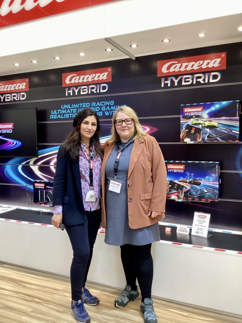 Carrera-Spielwarenmesse-2024.jpeg