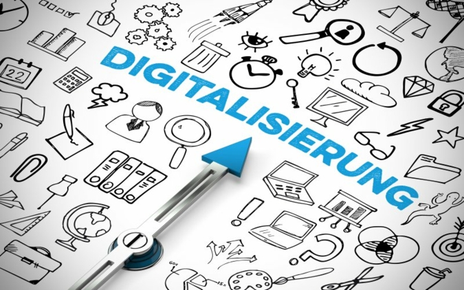 Digitalisierung.jpeg