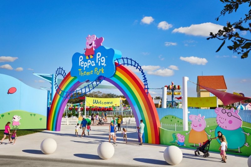 Super-RTL-Peppa-Pig-Themenpark.jpg