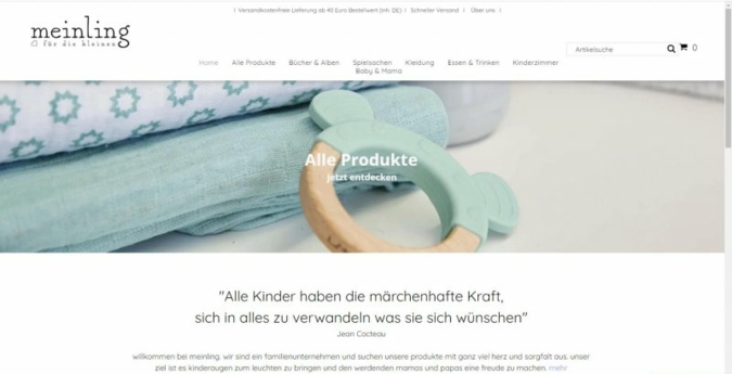 meinling-Online-Shop.jpg