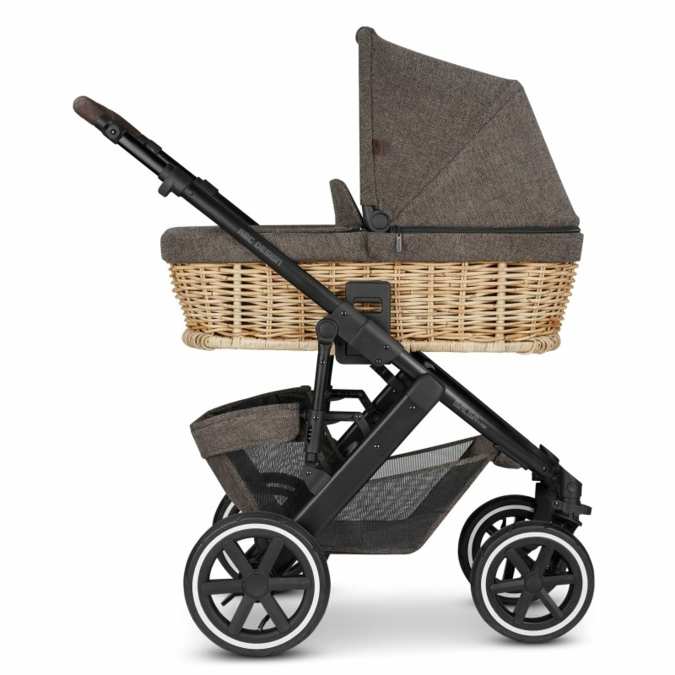 kinderwagen-salsa-4-air-braid.jpeg