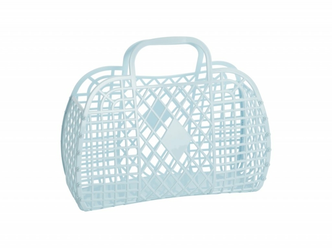 Sun-JelliesRetro-Basket-Blau.jpg