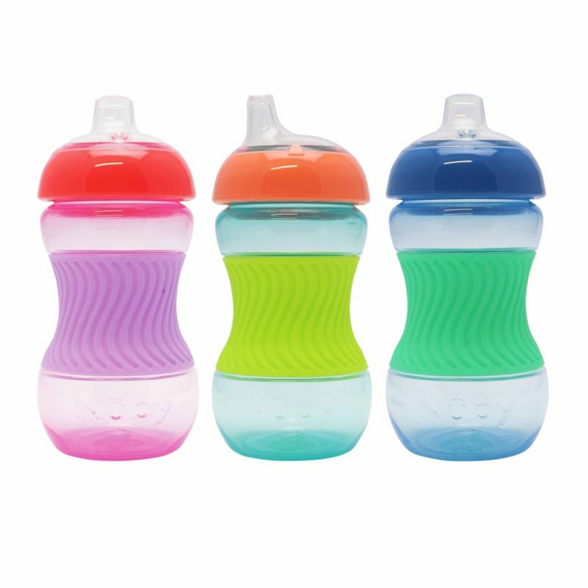 Nuby-Mini-Cups.jpg