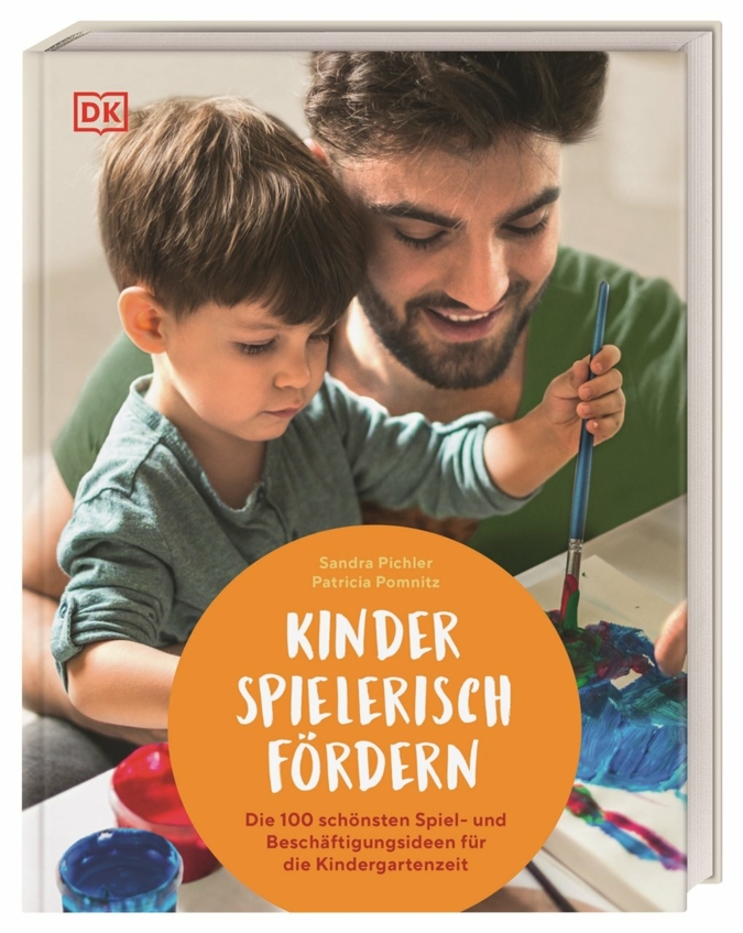 Buchcover-Kinder-spielerisch.jpg