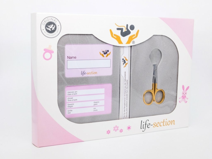 Life-SectionGeschenkset-rosa.jpg