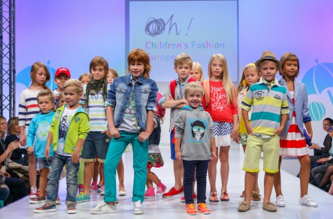 24.02.2015: Mode in Russland