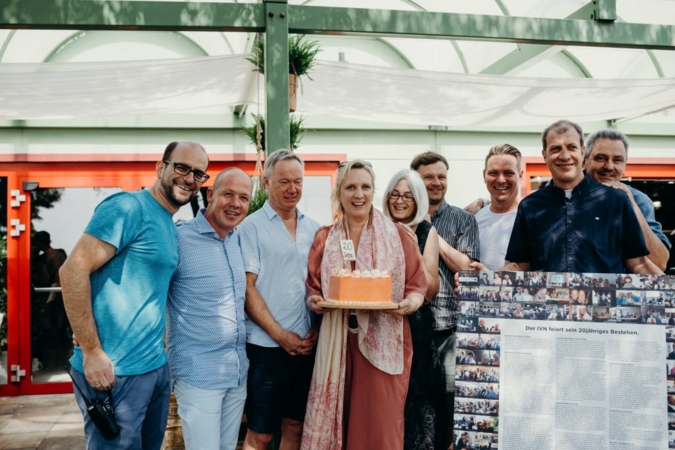 InnatexJubilaeum-20-Jahre-IVN.jpg