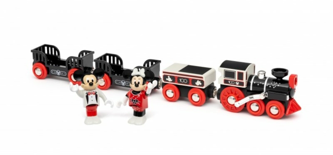 Brio-Disney-Zug.jpg