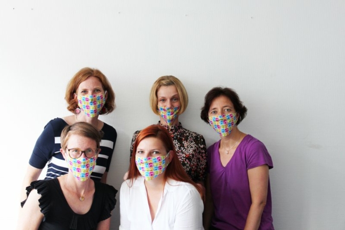 Masken-Selfie-BDKH.jpg