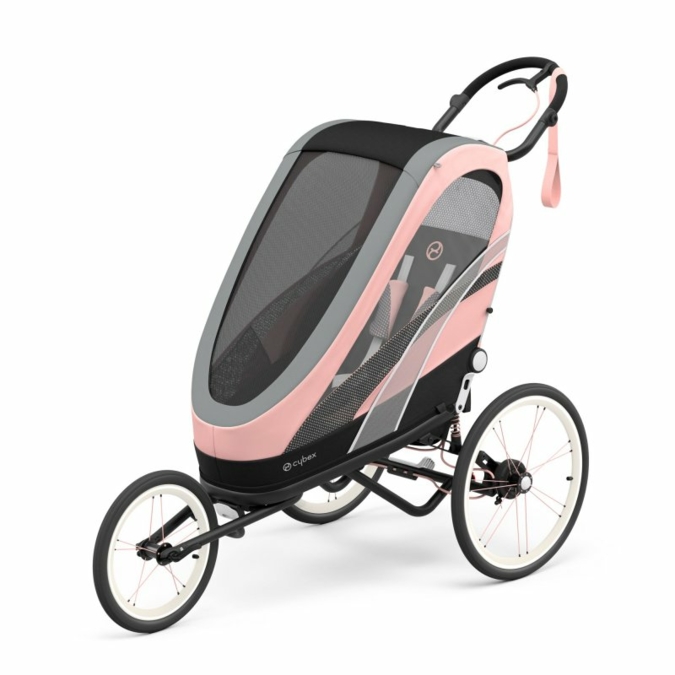 Cybex-Zeno.jpg