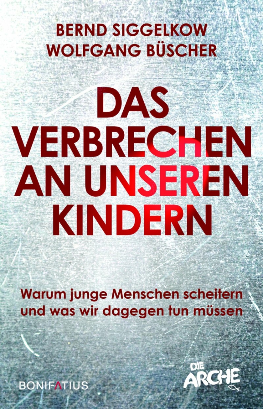 coverdasverbrechenanunserenkinder9783987900365.jpg