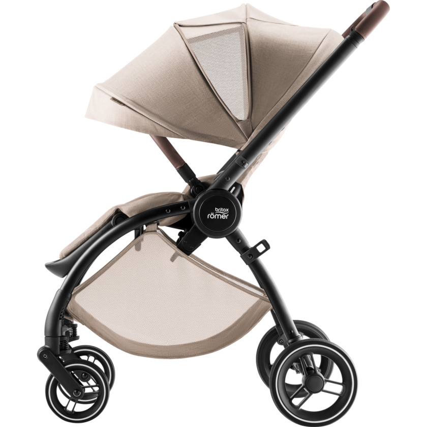 Britax-Roemer-Rio-Copyright-Britax-Roemer.png