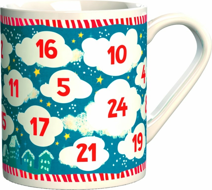 adventskalendertasse.jpg