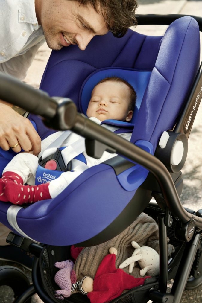 Britax-Roemer-Baby-Safe-Image.jpg