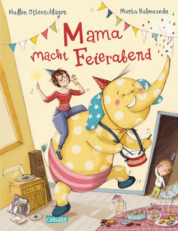 Mama-macht-Feierabend.jpg