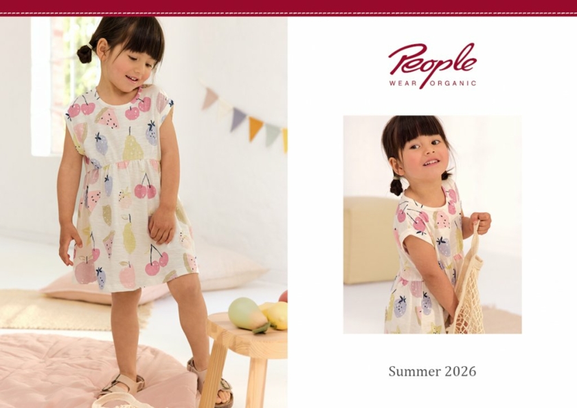 People-Wear-Organic-2025.jpg
