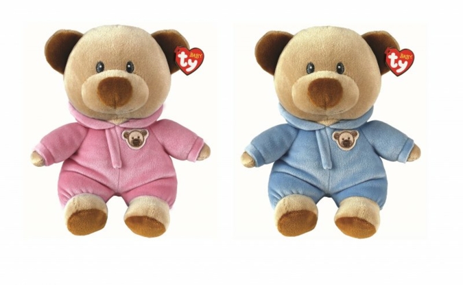 Baby-TyTeddybaeren-PinkBlau.jpg