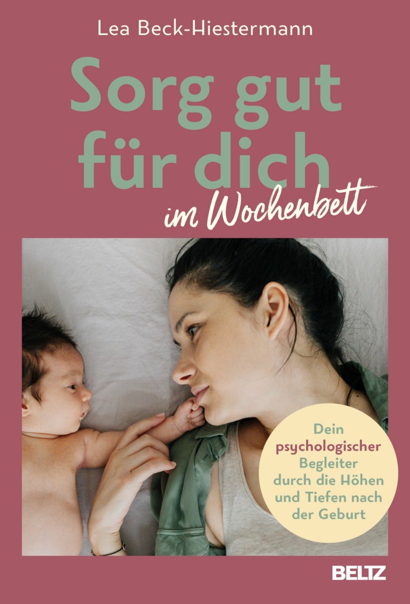 Sorg-dich-gut-im-Wochenbett.jpg