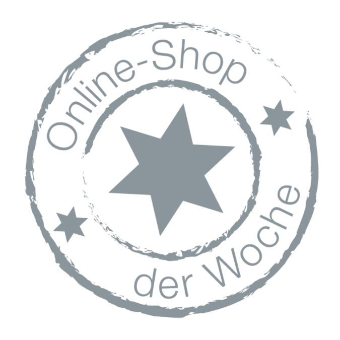 Online-Shop-der-Woche-BJ.png