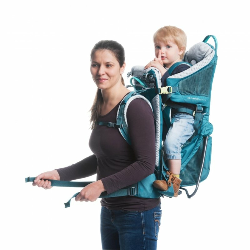 Deuter-Kinderkraxe.jpg