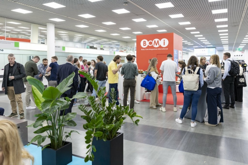 BCMI-allgemein-Copyright-Koelnmesse-GmbH--Hanne-Engwald.jpg