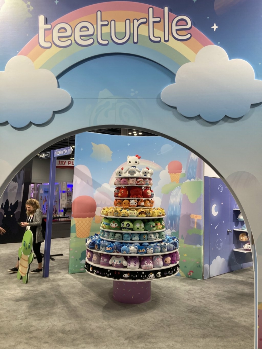 Toyfair-NewYork-2025.jpg