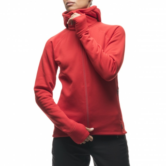 Houdini: Ab nach draußen!