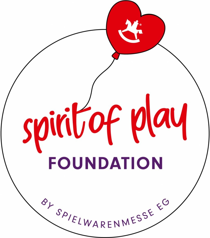 Spirit-of-Play-Foundation-by.jpeg