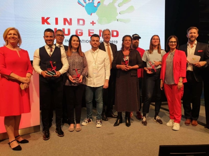 Sieger-Innovation-Award-2019.jpg