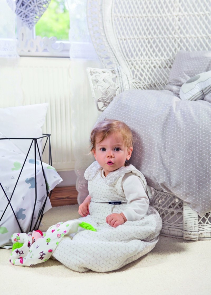 ALVIBabyimSchlafsack.jpg