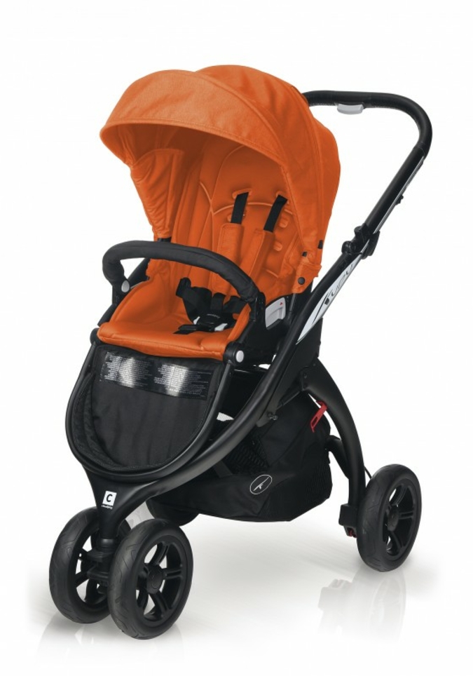 Ausgezeichnet: Kudu hat bereits internationale Designerpreise gewonnen.