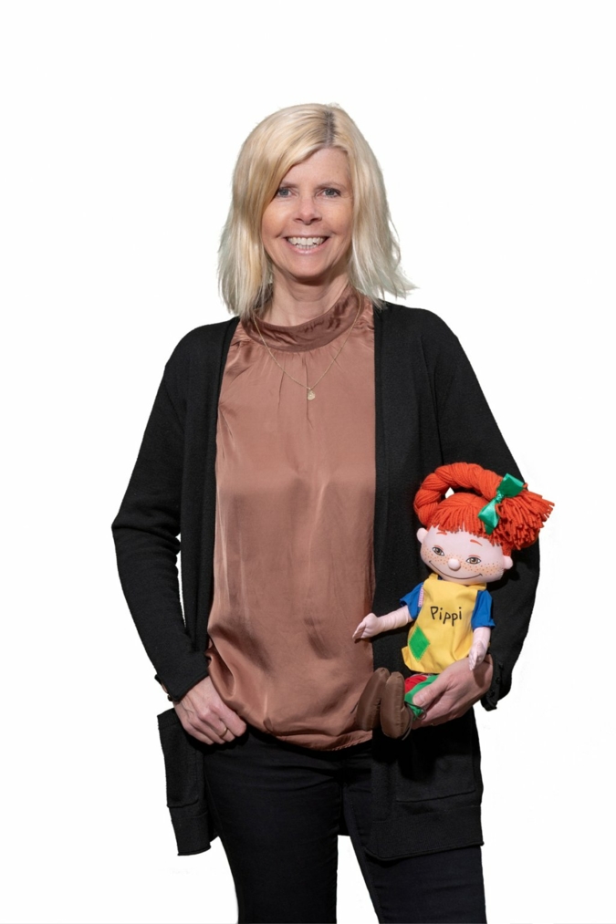 ScandicToysKerstin-Orth.jpg