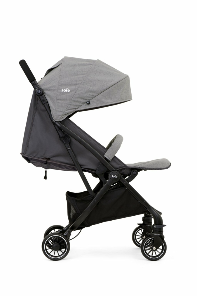JoieBuggy-TouristGray.jpg