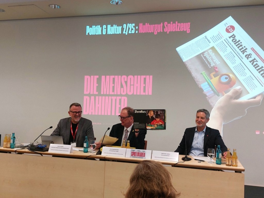 Spielwarenmesse-DSVI-PK.jpeg
