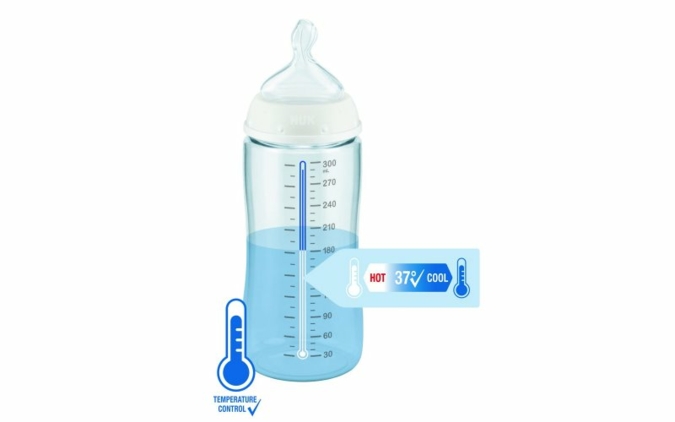Temperature-Control-NUK.jpg