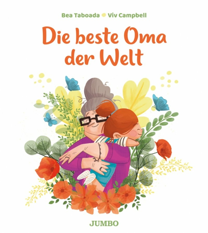 Cover-von-Die-beste-Oma.jpg