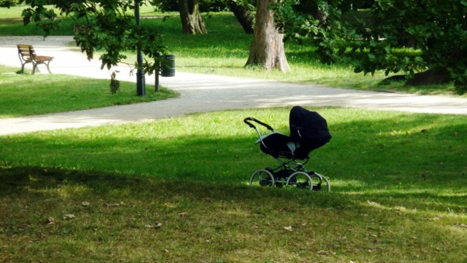 Die Versicherung springt ein, wenn sich Langfinger auch und gerade außerhalb der Wohnung die teuren Gefährte geschnappt haben. Foto: Lupo/pixelio.de