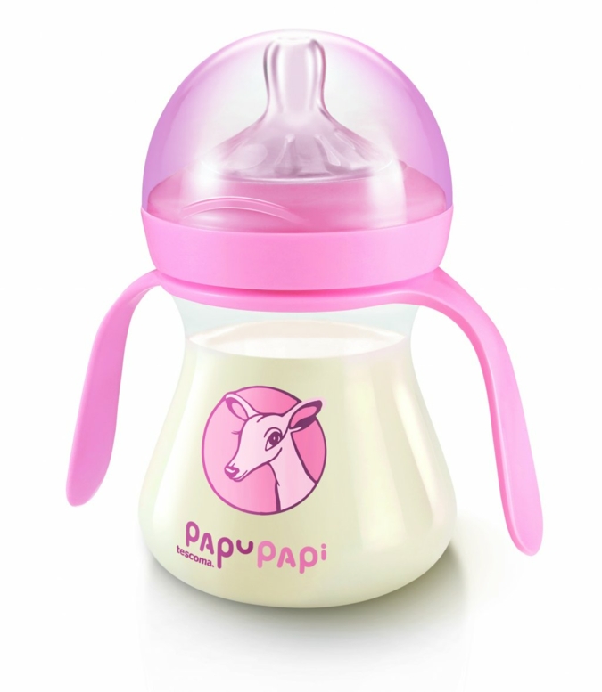 tescoma-papu-papi-pink.jpg