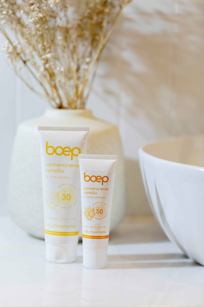 boep-Sonnencreme.jpg