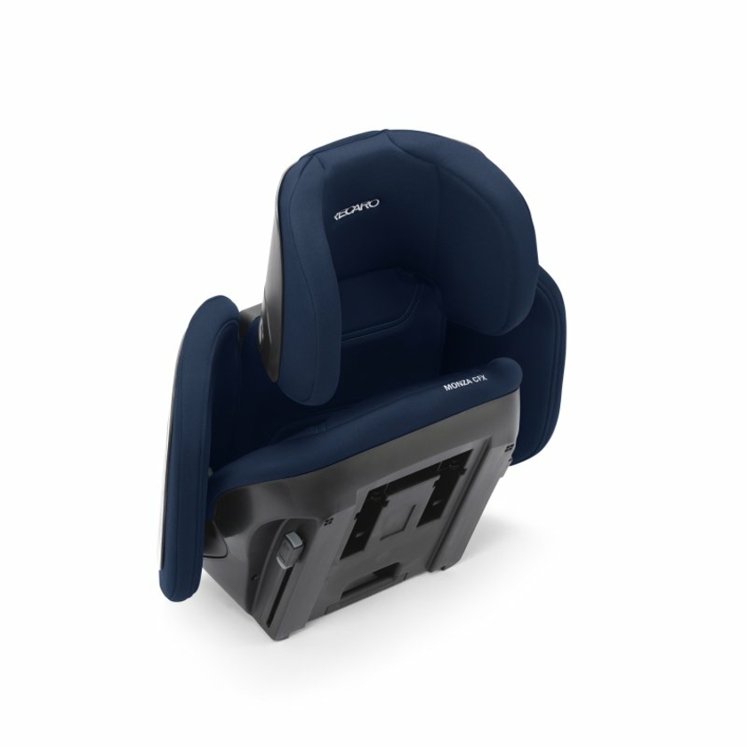 Monza-CFX-von-Recaro-Kids.jpg
