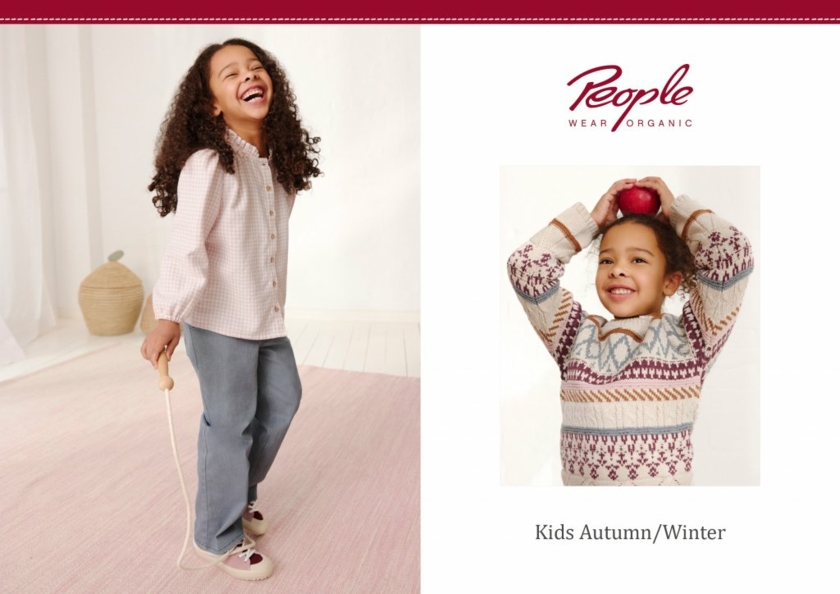 People-Wear-Organic-2025.jpg